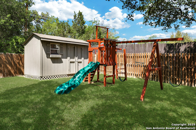 3111 Arroyo Pass Property Photo 34