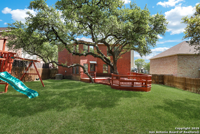 3111 Arroyo Pass Property Photo 35