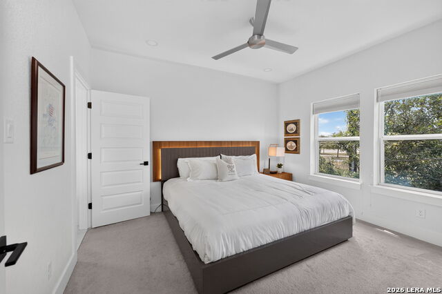 719 Eleanor Property Photo 20