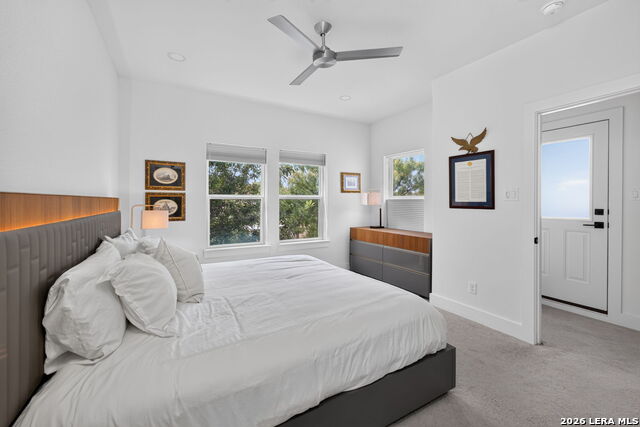 719 Eleanor Property Photo 22
