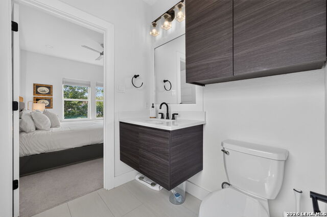 719 Eleanor Property Photo 24