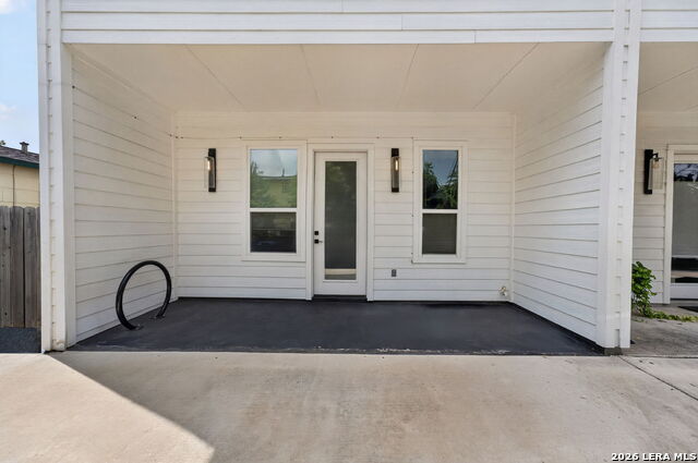 719 Eleanor Property Photo 45