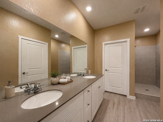 13827 S Strange Way Property Photo 6