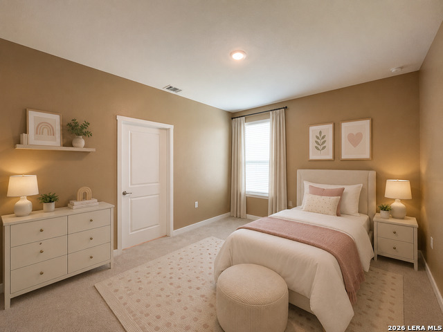 13827 S Strange Way Property Photo 8