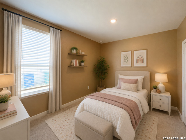 13827 S Strange Way Property Photo 9