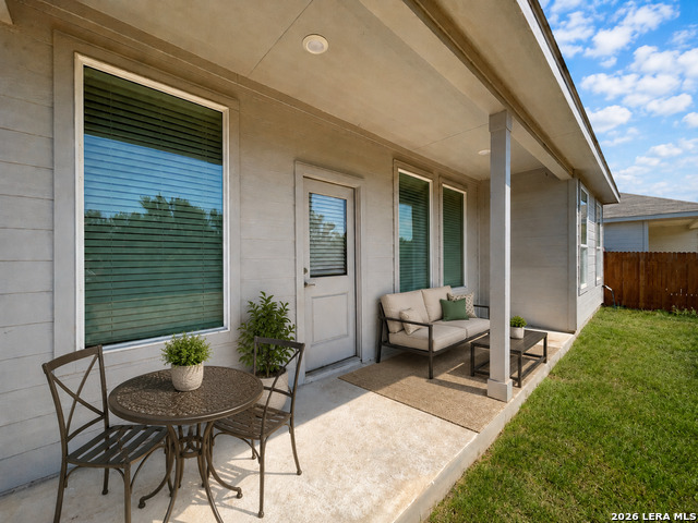 13827 S Strange Way Property Photo 10