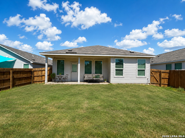 13827 S Strange Way Property Photo 11
