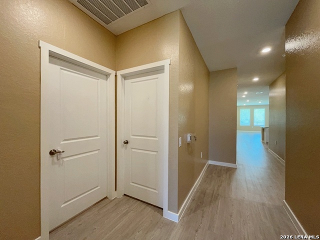 13827 S Strange Way Property Photo 12