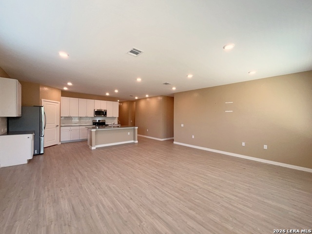 13827 S Strange Way Property Photo 13