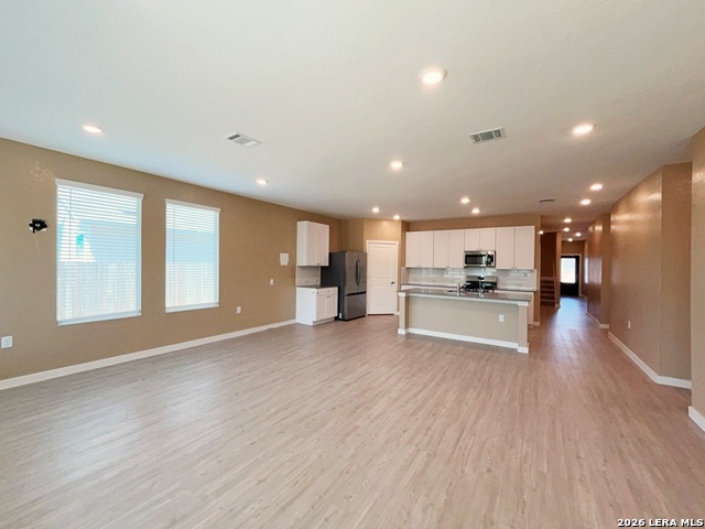 13827 S Strange Way Property Photo 14