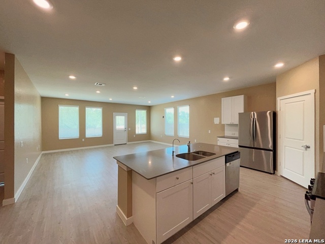 13827 S Strange Way Property Photo 15