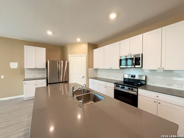 13827 S Strange Way Property Photo 16