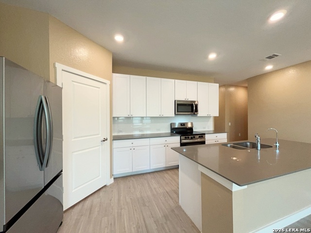 13827 S Strange Way Property Photo 17