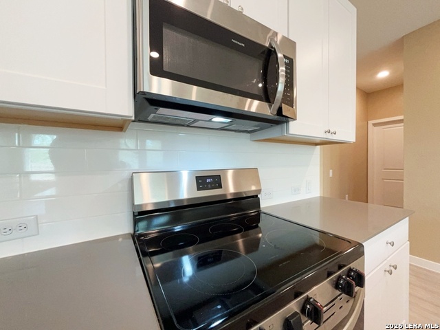 13827 S Strange Way Property Photo 18