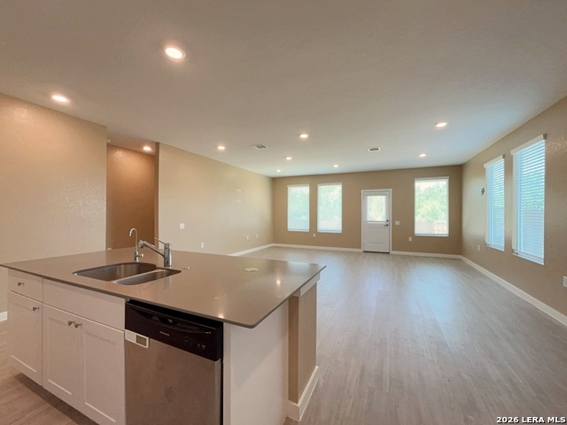 13827 S Strange Way Property Photo 19