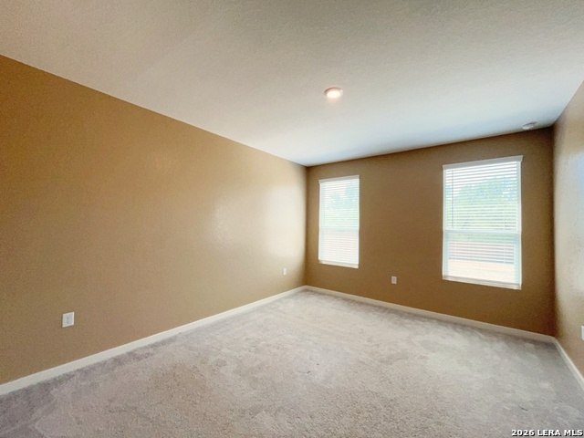 13827 S Strange Way Property Photo 20