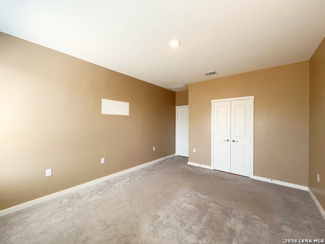 13827 S Strange Way Property Photo 21