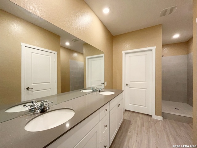 13827 S Strange Way Property Photo 22