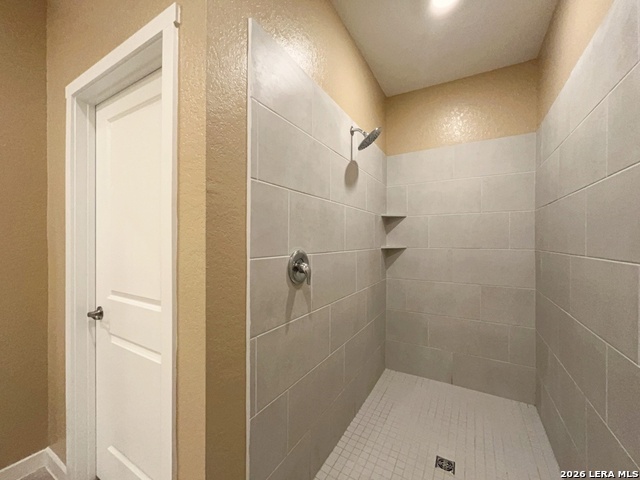 13827 S Strange Way Property Photo 23