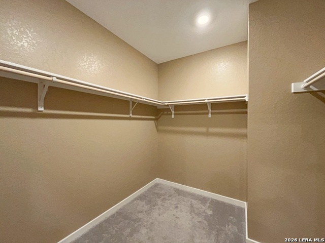 13827 S Strange Way Property Photo 24