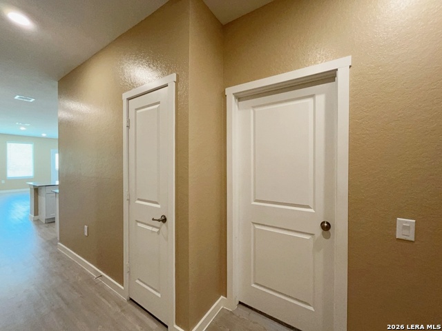 13827 S Strange Way Property Photo 25