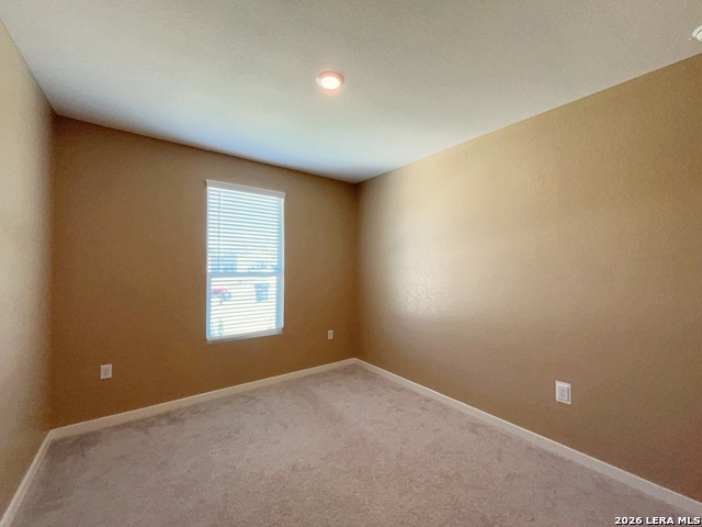 13827 S Strange Way Property Photo 26
