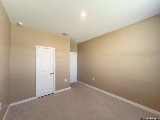 13827 S Strange Way Property Photo 27