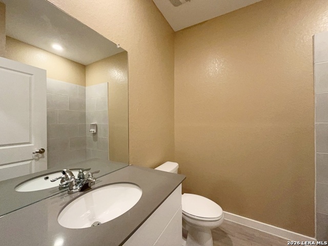 13827 S Strange Way Property Photo 28