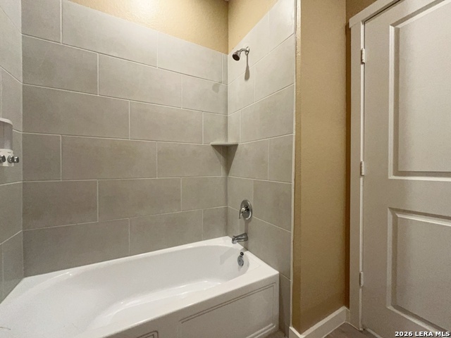 13827 S Strange Way Property Photo 29