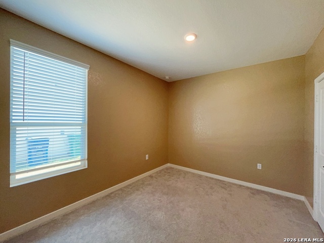 13827 S Strange Way Property Photo 30