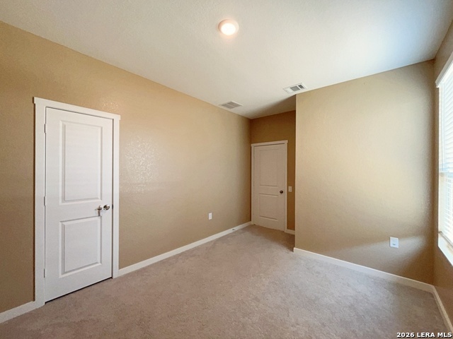 13827 S Strange Way Property Photo 31