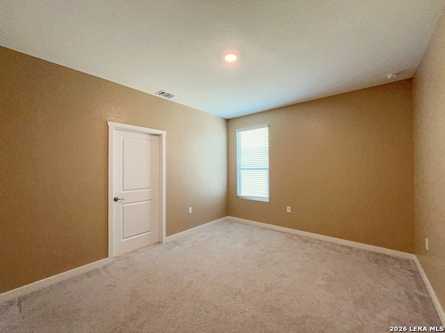 13827 S Strange Way Property Photo 32