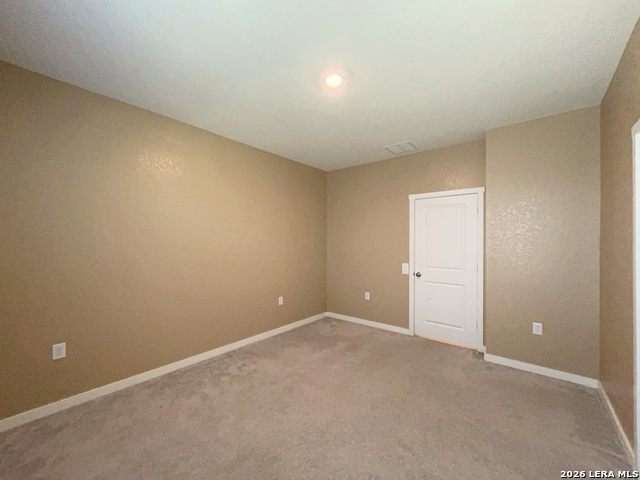 13827 S Strange Way Property Photo 33