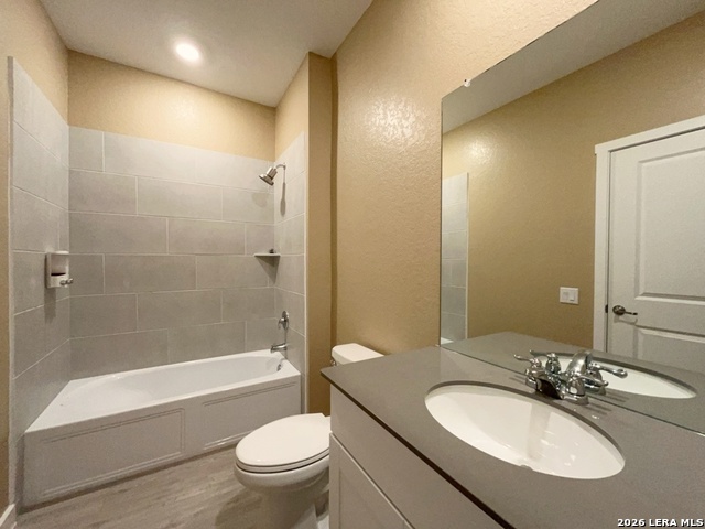 13827 S Strange Way Property Photo 34