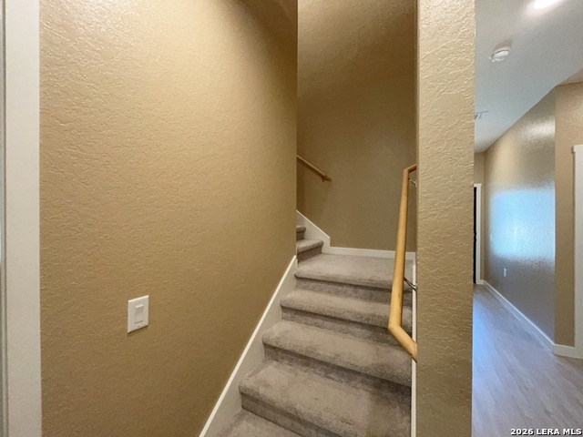 13827 S Strange Way Property Photo 35