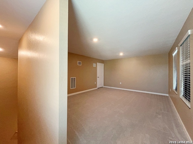 13827 S Strange Way Property Photo 36