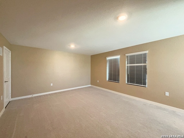 13827 S Strange Way Property Photo 37