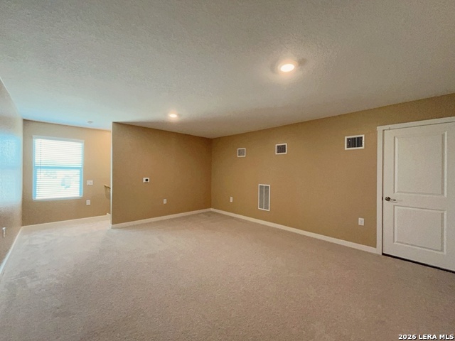 13827 S Strange Way Property Photo 38