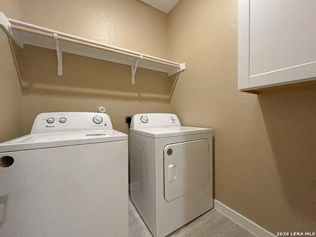 13827 S Strange Way Property Photo 39