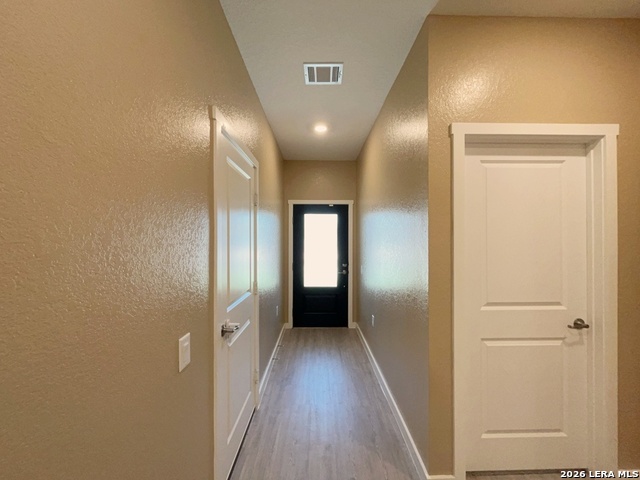 13827 S Strange Way Property Photo 40