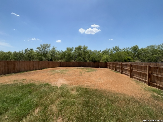 13827 S Strange Way Property Photo 41