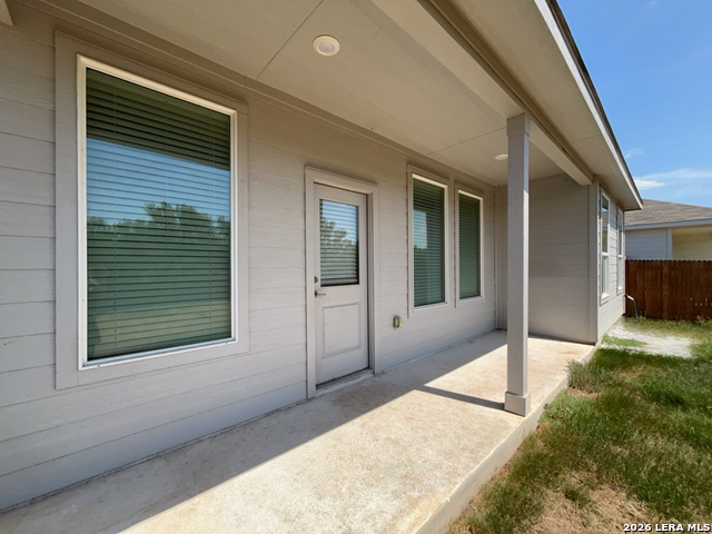 13827 S Strange Way Property Photo 42
