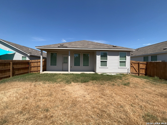 13827 S Strange Way Property Photo 43