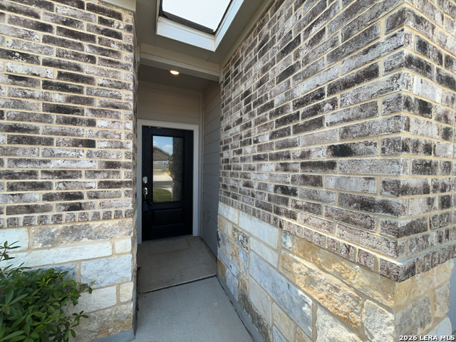 13827 S Strange Way Property Photo 44