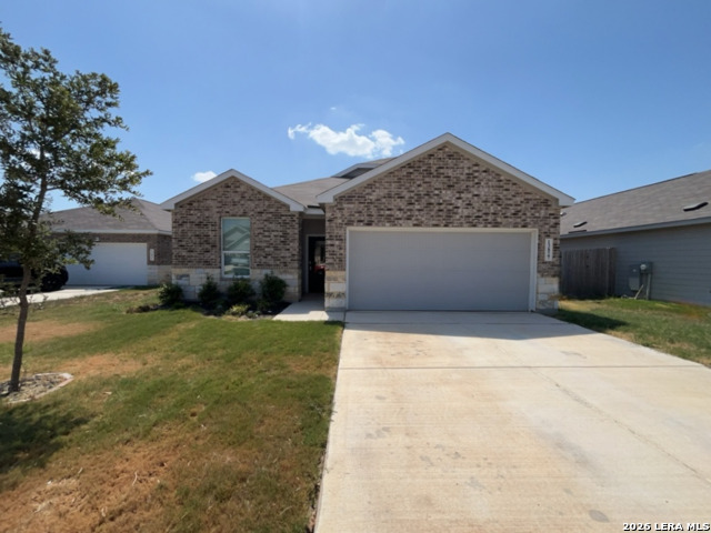 13827 S Strange Way Property Photo 45