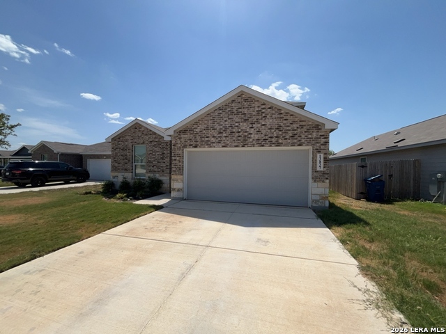 13827 S Strange Way Property Photo 46