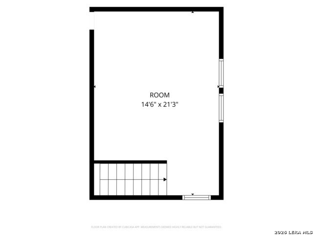 13827 S Strange Way Property Photo 61