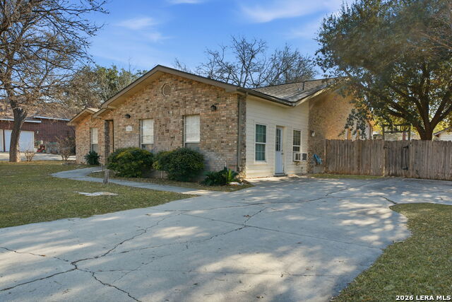7708 Linkwood St Property Photo 2