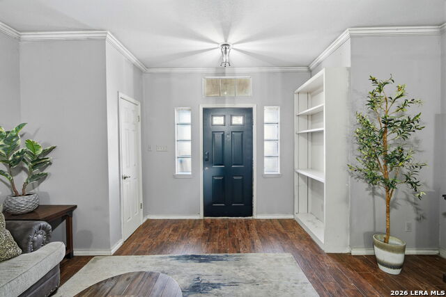 7708 Linkwood St Property Photo 4
