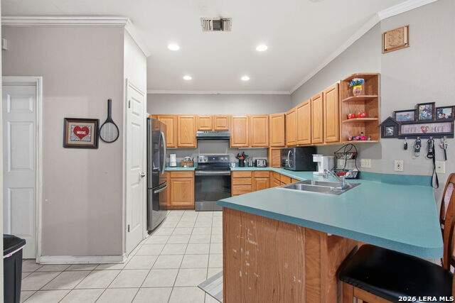 7708 Linkwood St Property Photo 6
